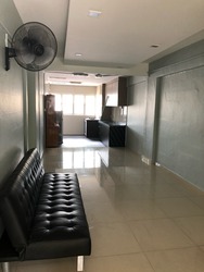 Blk 537 Bedok North Street 3 (Bedok), HDB 3 Rooms #167134712